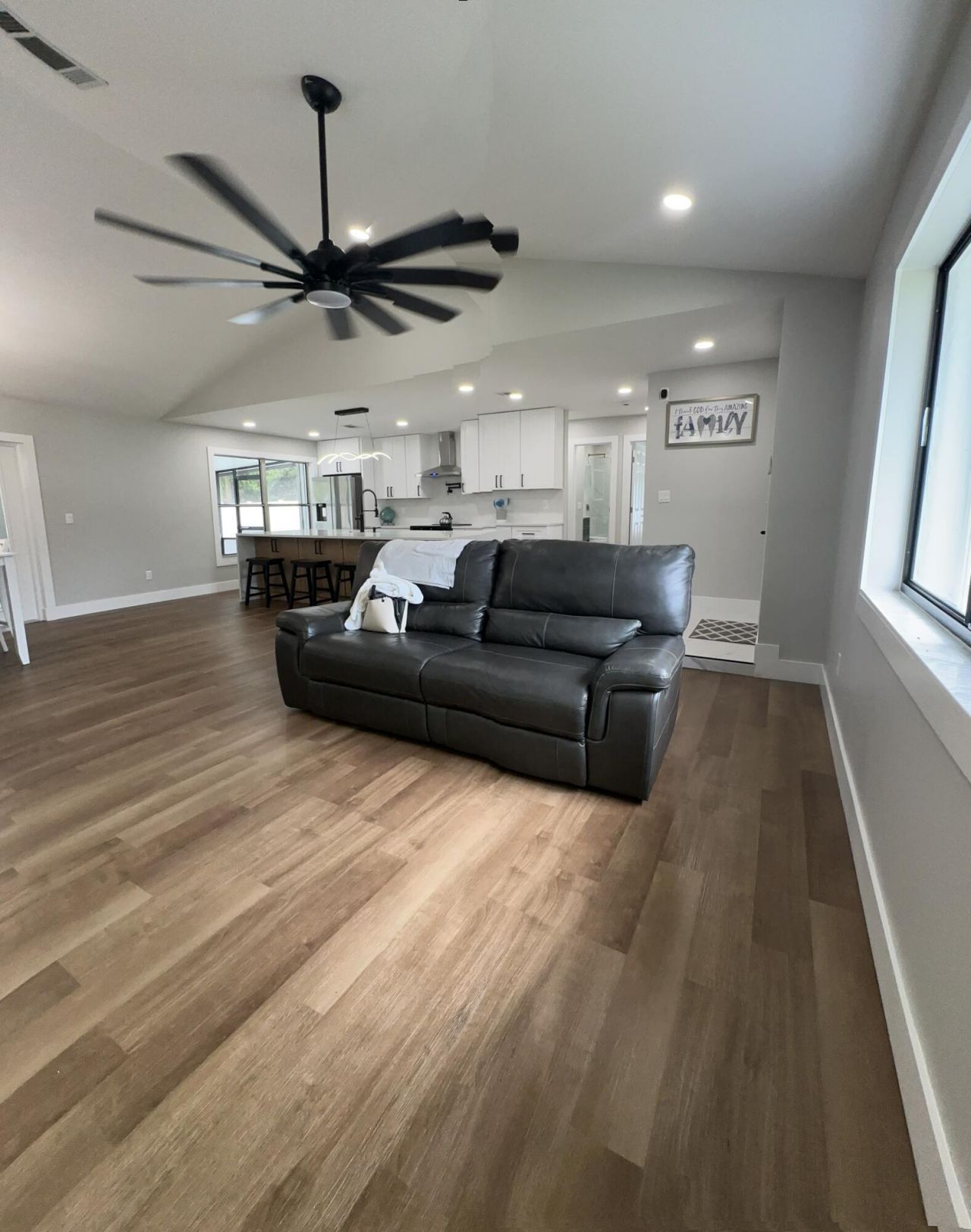 248 SE Fallon Drive, Port Saint Lucie, FL 34983 Photo