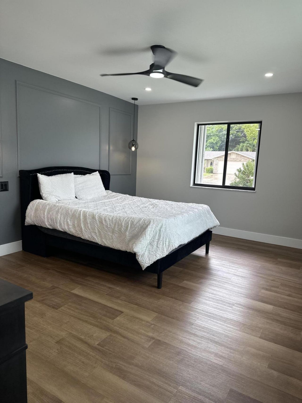 248 SE Fallon Drive, Port Saint Lucie, FL 34983 Photo