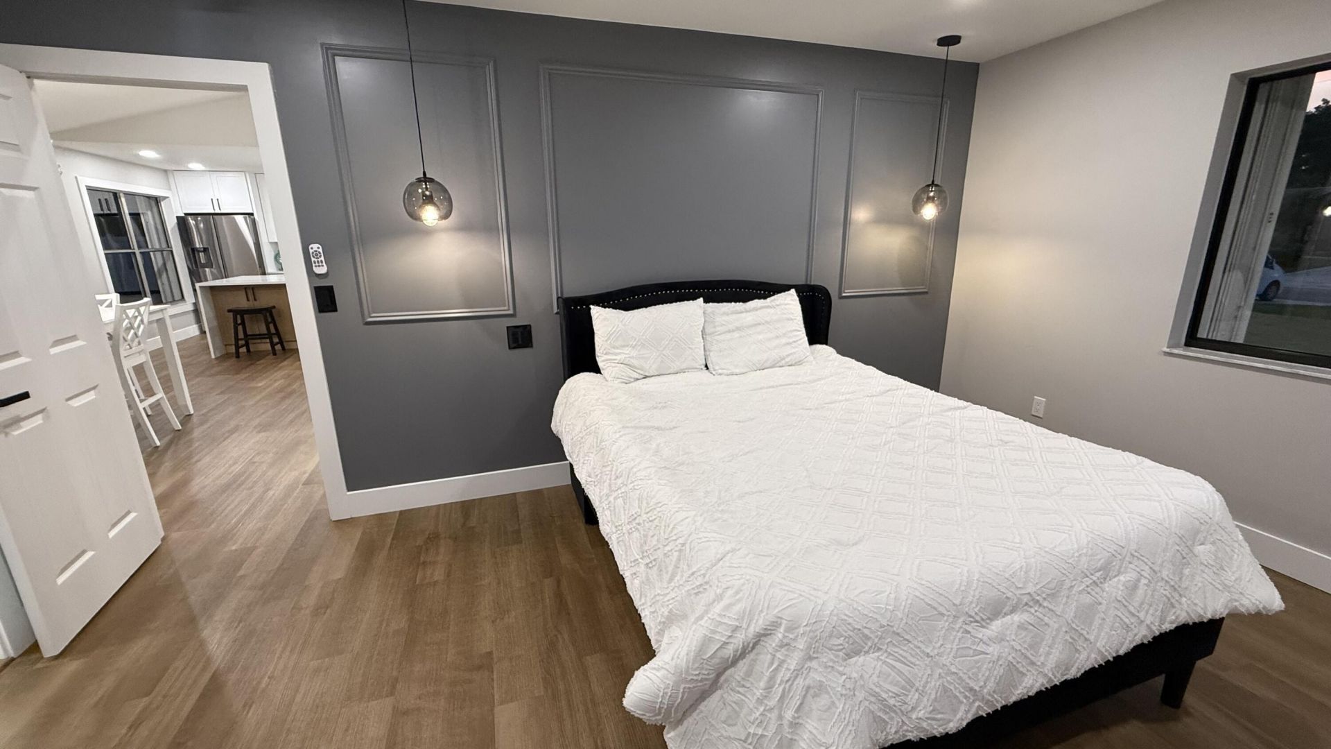 248 SE Fallon Drive, Port Saint Lucie, FL 34983 Photo