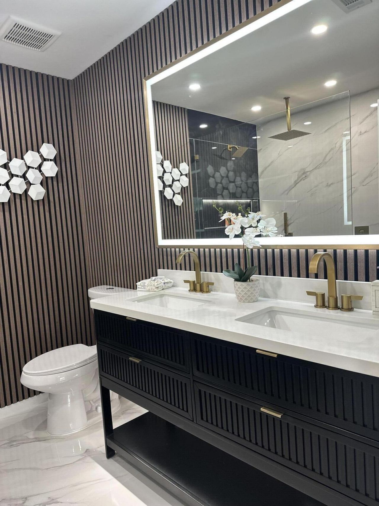 248 SE Fallon Drive, Port Saint Lucie, FL 34983 Photo