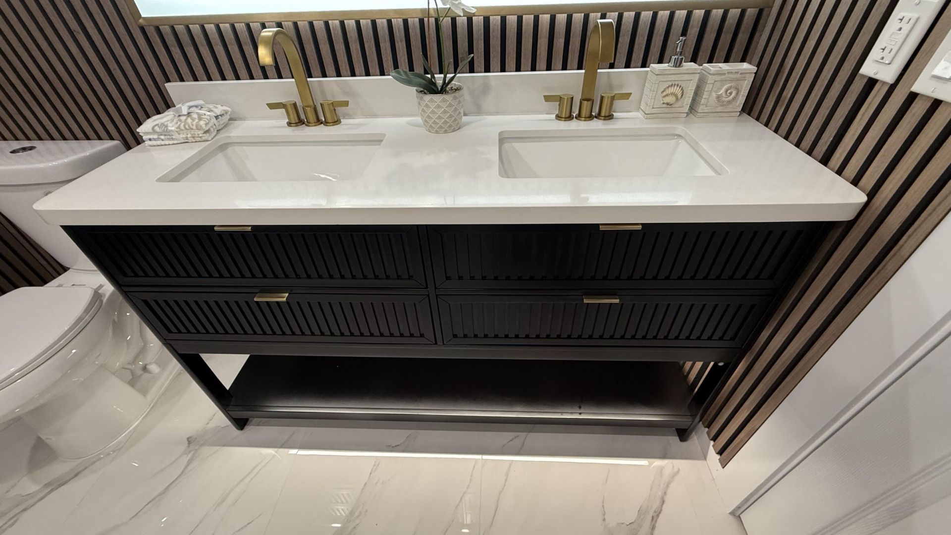 248 SE Fallon Drive, Port Saint Lucie, FL 34983 Photo