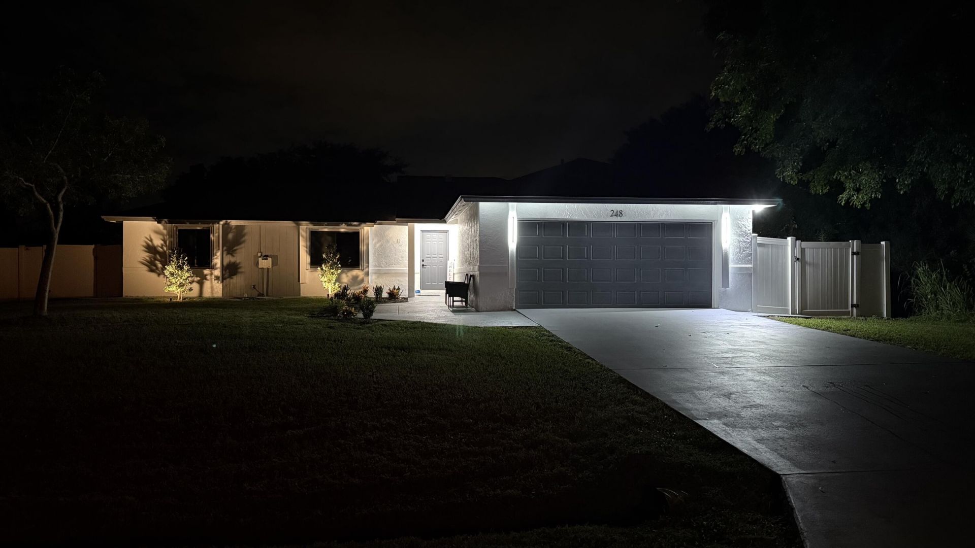 248 SE Fallon Drive, Port Saint Lucie, FL 34983 Photo