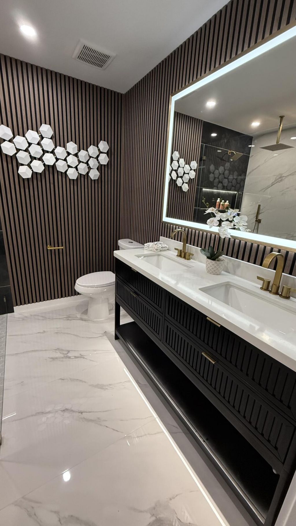 248 SE Fallon Drive, Port Saint Lucie, FL 34983 Photo