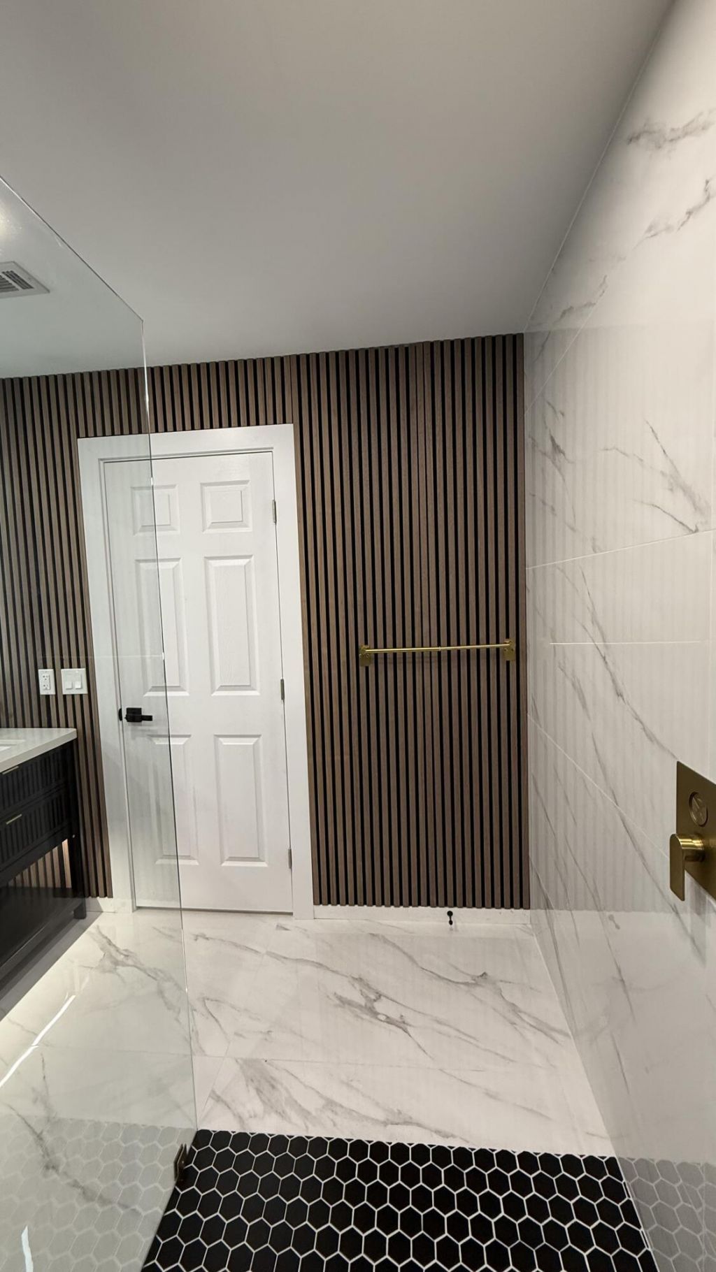 248 SE Fallon Drive, Port Saint Lucie, FL 34983 Photo