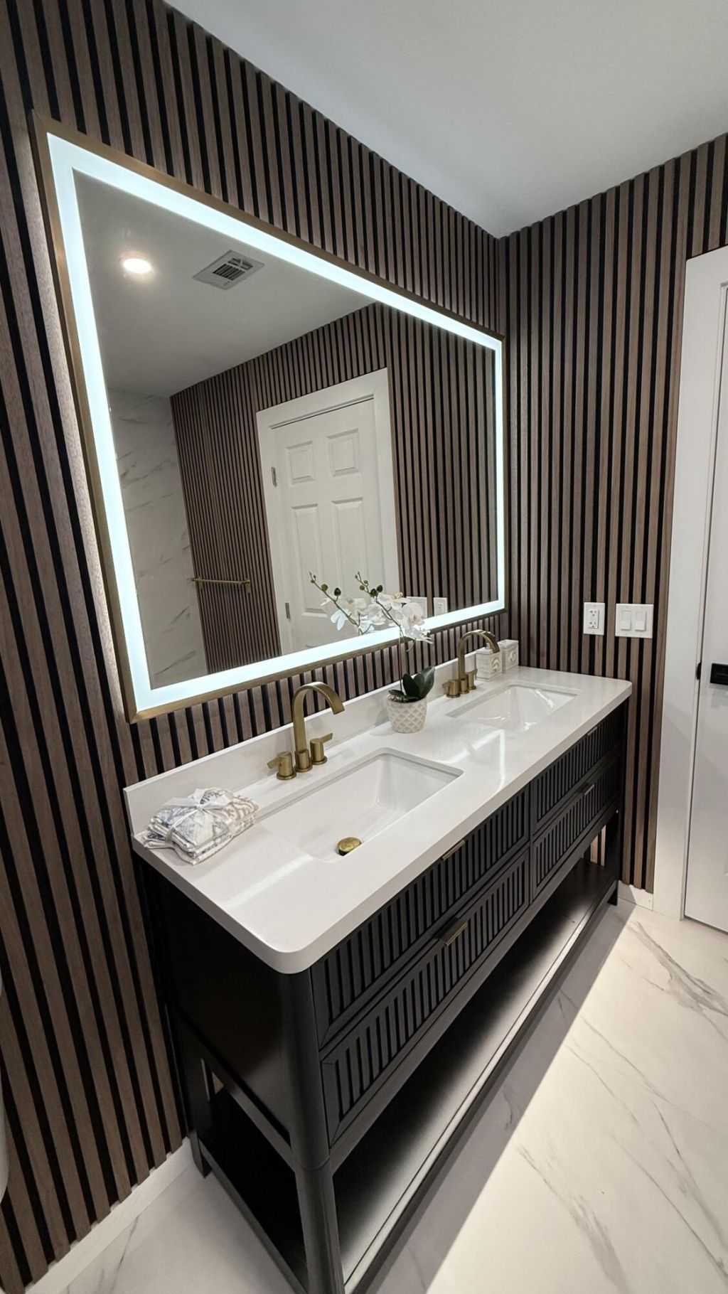 248 SE Fallon Drive, Port Saint Lucie, FL 34983 Photo