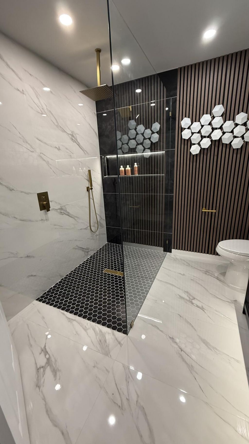 248 SE Fallon Drive, Port Saint Lucie, FL 34983 Photo