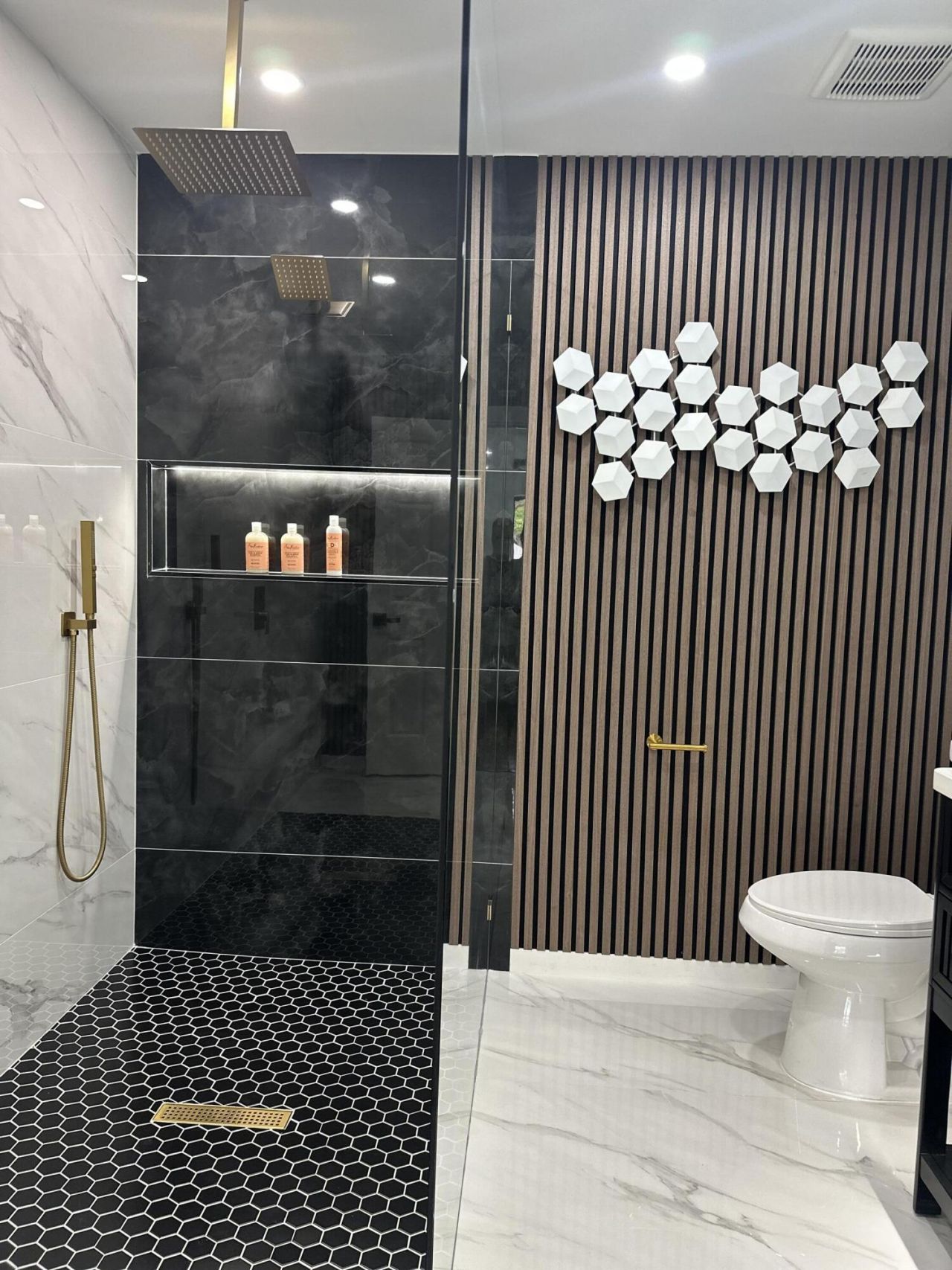 248 SE Fallon Drive, Port Saint Lucie, FL 34983 Photo