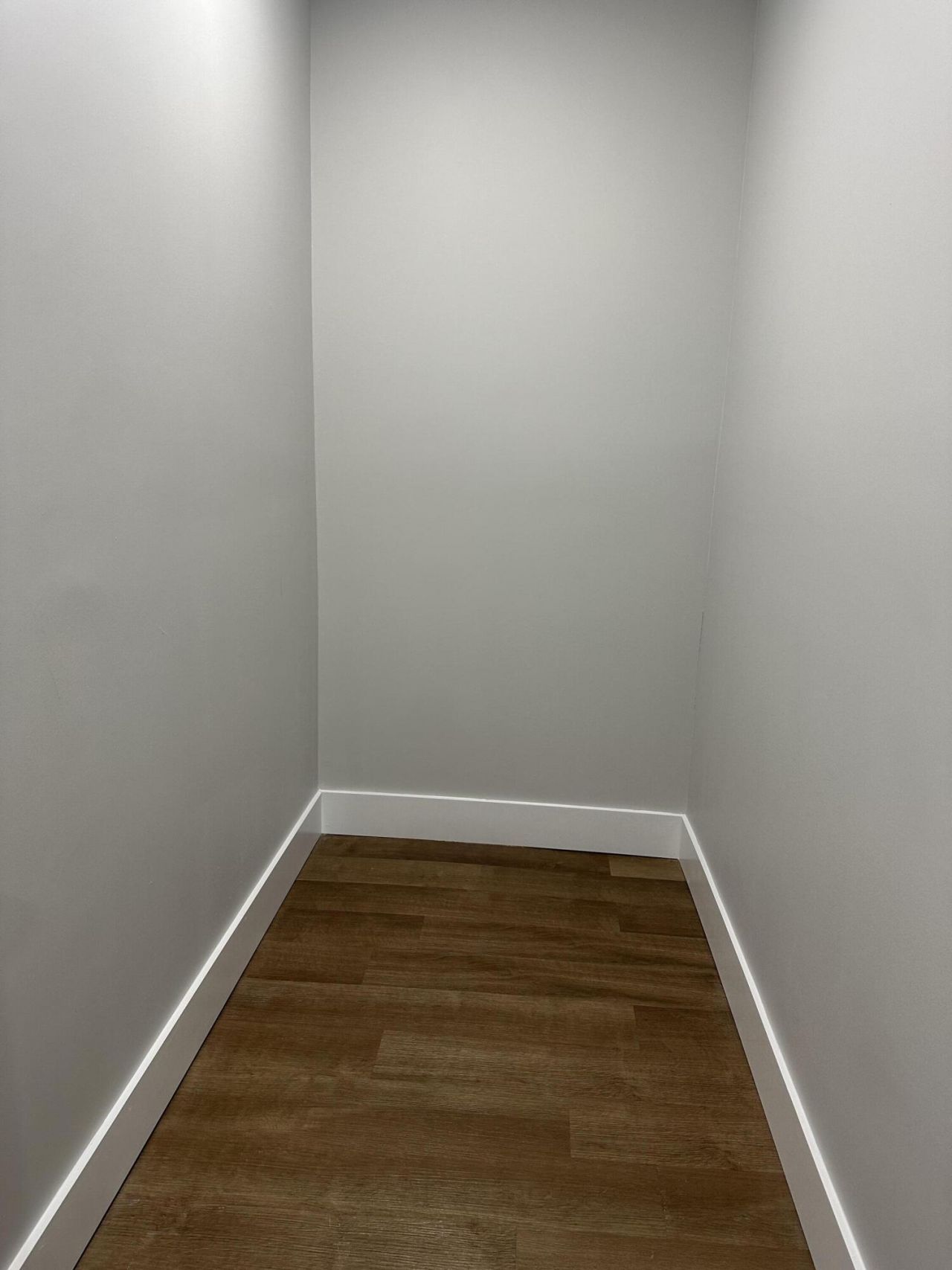 248 SE Fallon Drive, Port Saint Lucie, FL 34983 Photo