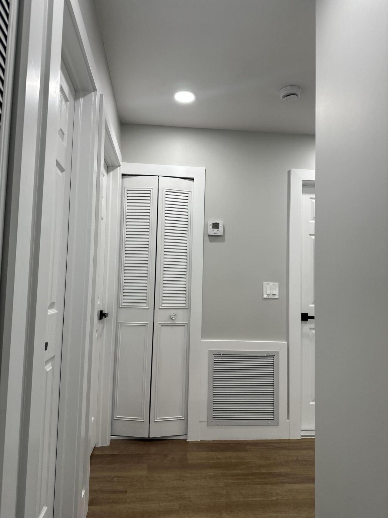 248 SE Fallon Drive, Port Saint Lucie, FL 34983 Photo