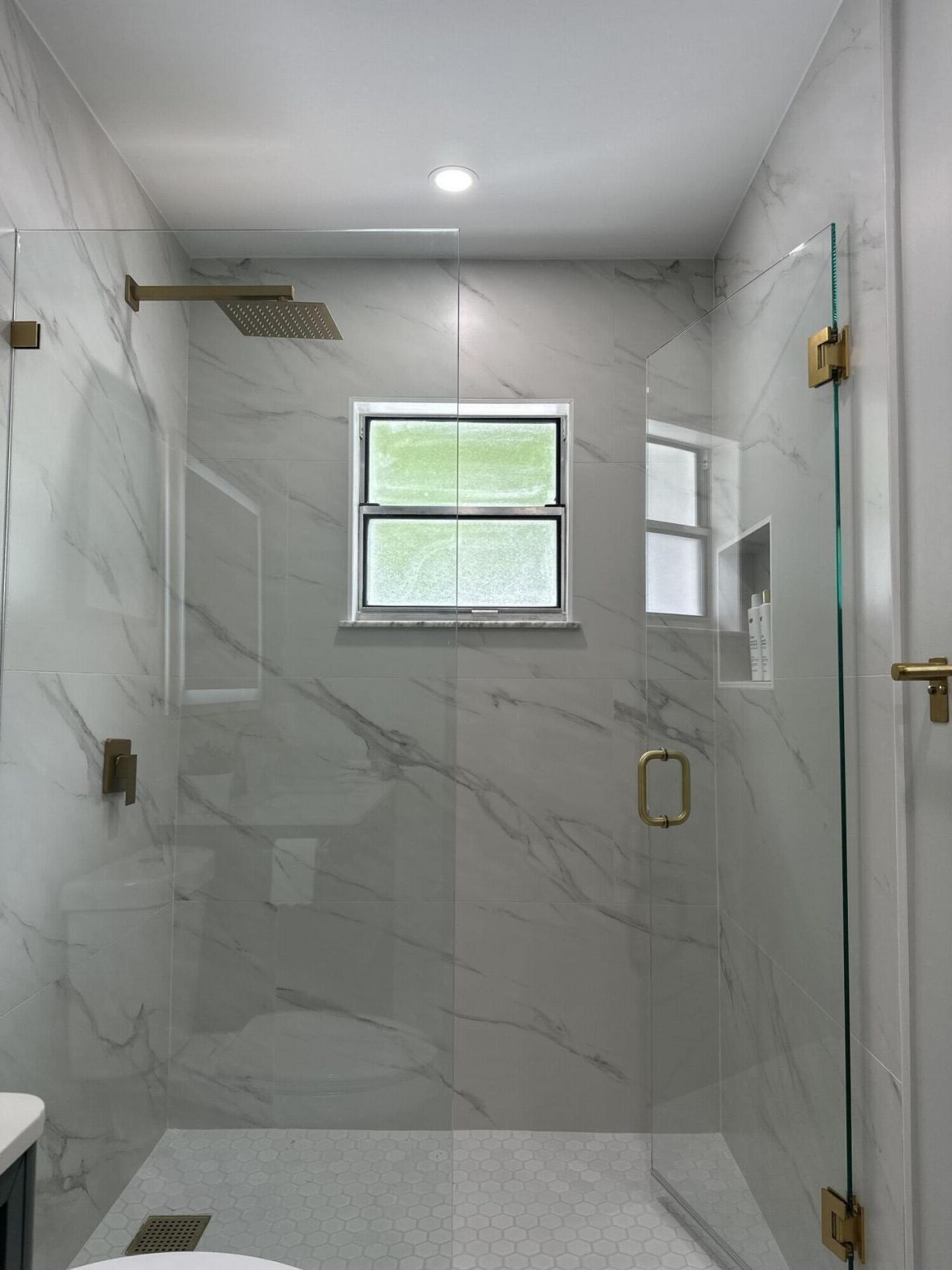 248 SE Fallon Drive, Port Saint Lucie, FL 34983 Photo