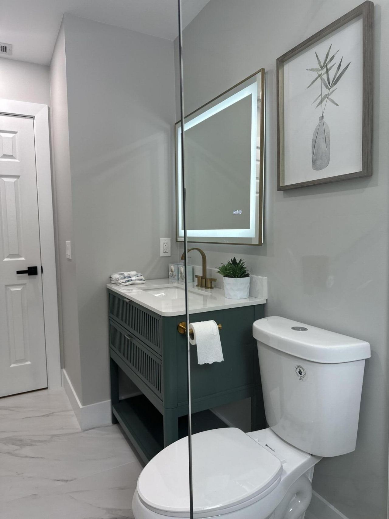 248 SE Fallon Drive, Port Saint Lucie, FL 34983 Photo