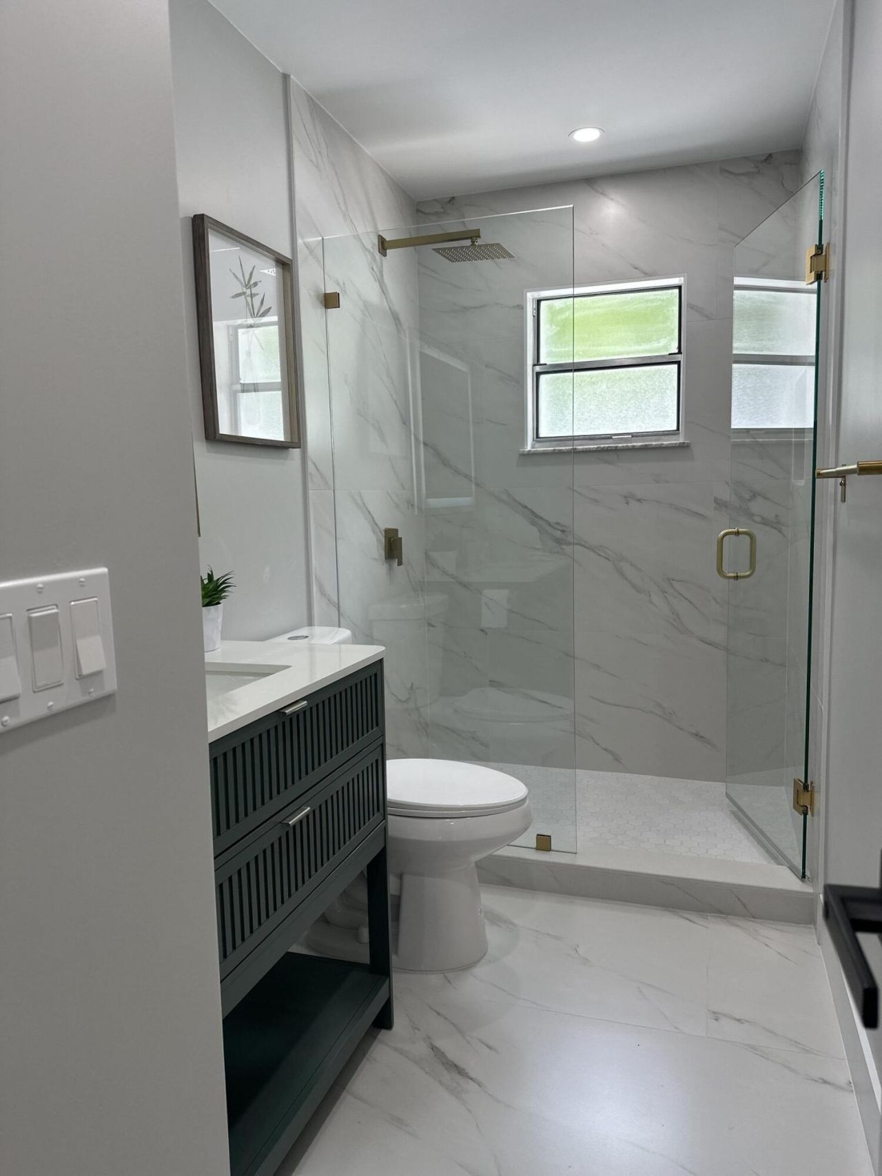 248 SE Fallon Drive, Port Saint Lucie, FL 34983 Photo