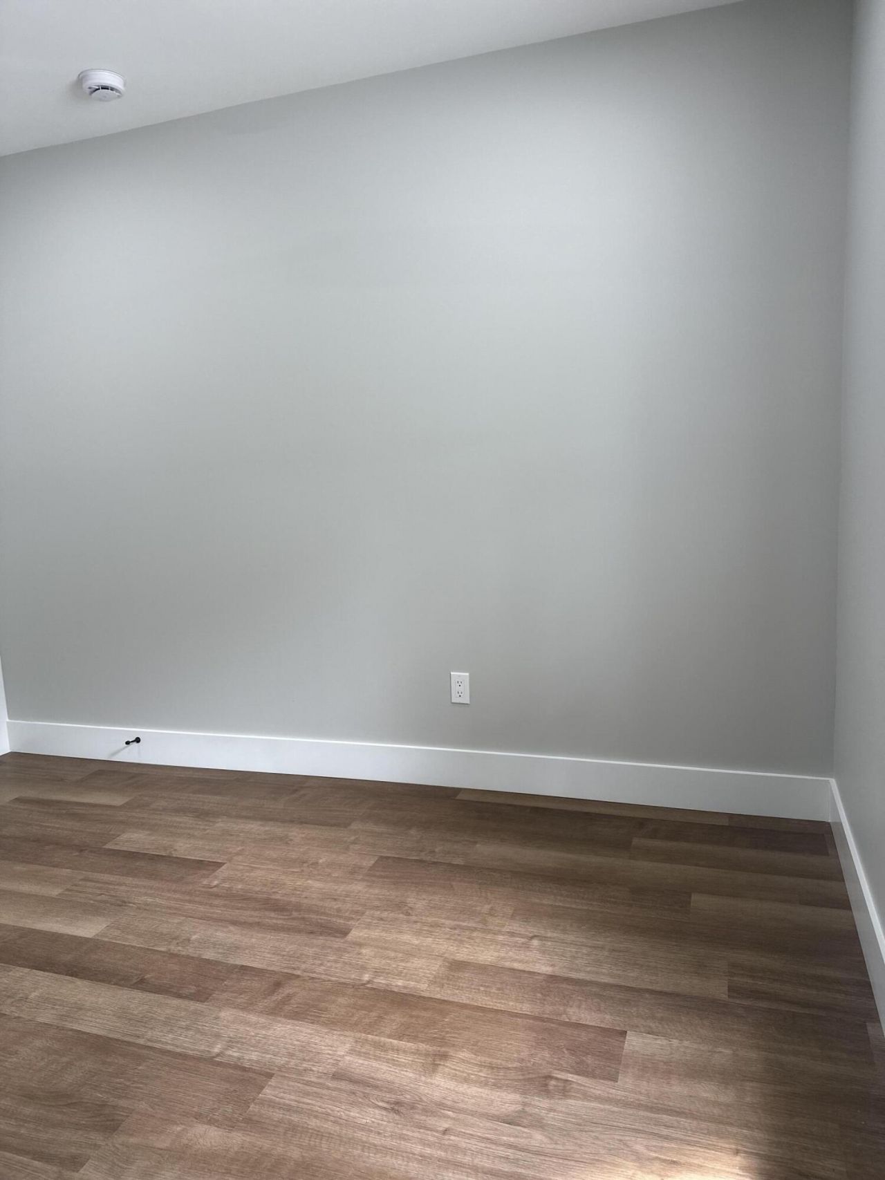 248 SE Fallon Drive, Port Saint Lucie, FL 34983 Photo