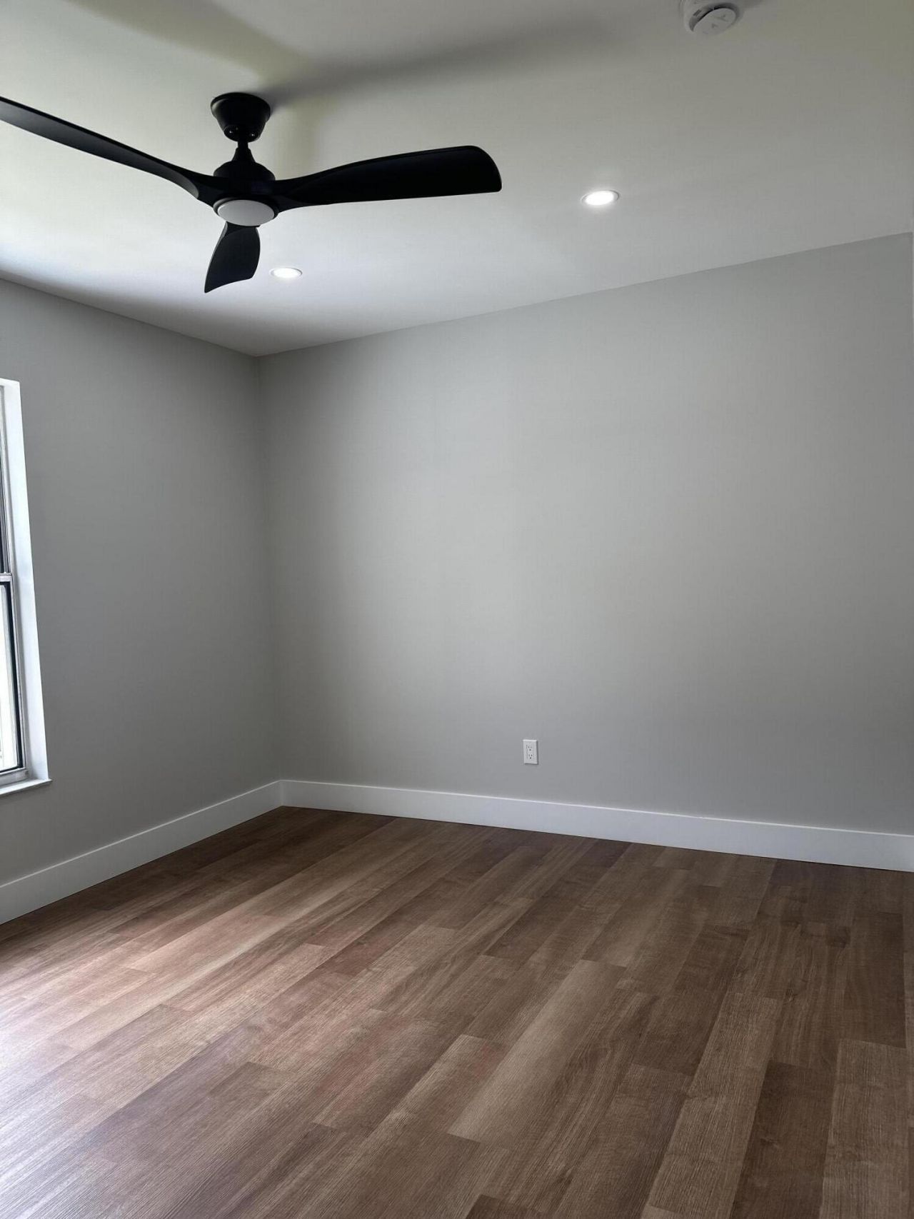 248 SE Fallon Drive, Port Saint Lucie, FL 34983 Photo