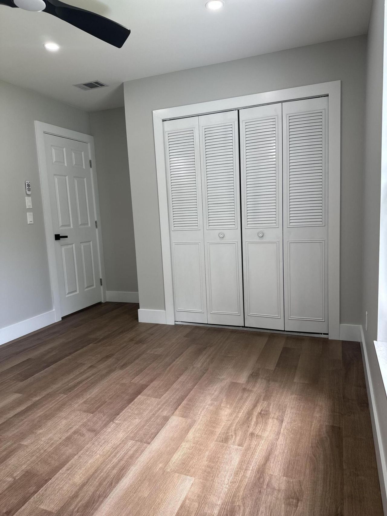 248 SE Fallon Drive, Port Saint Lucie, FL 34983 Photo