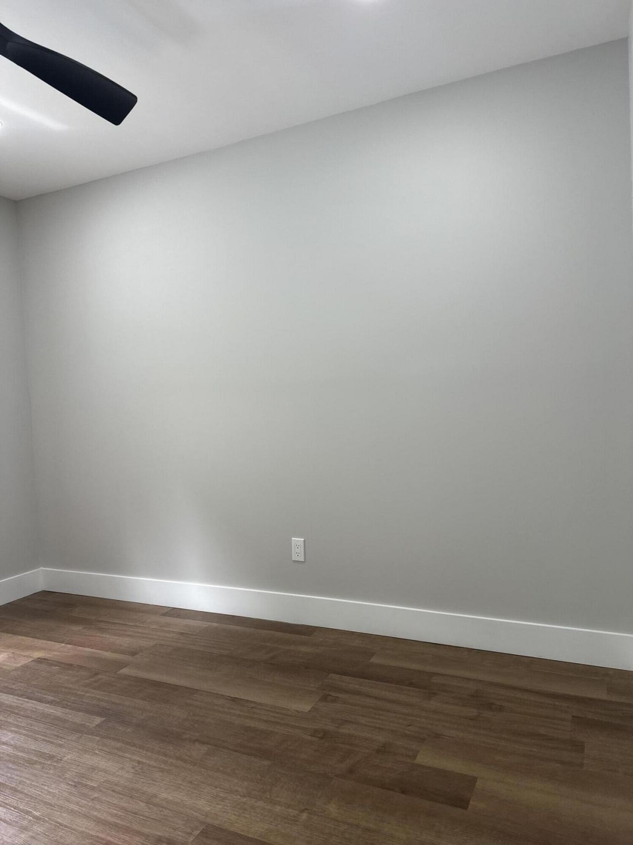 248 SE Fallon Drive, Port Saint Lucie, FL 34983 Photo