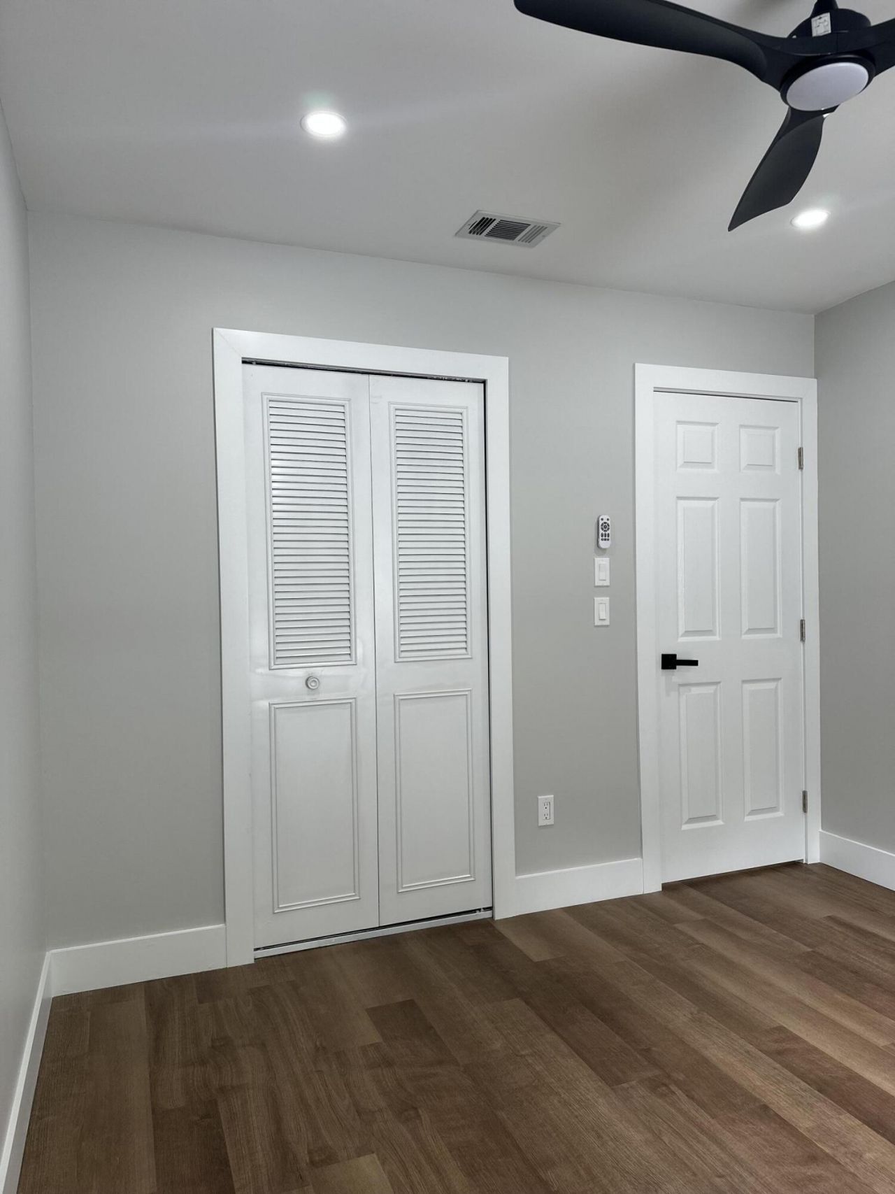 248 SE Fallon Drive, Port Saint Lucie, FL 34983 Photo