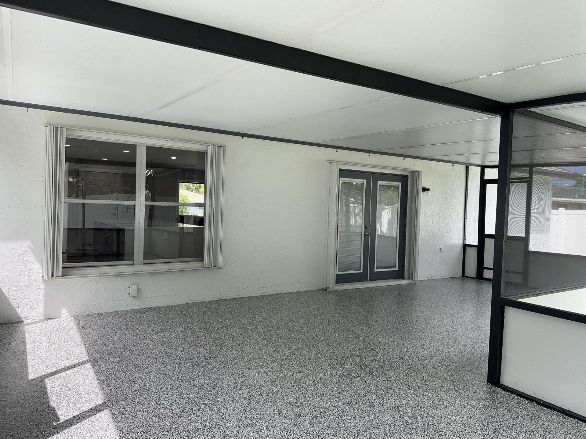 248 SE Fallon Drive, Port Saint Lucie, FL 34983 Photo