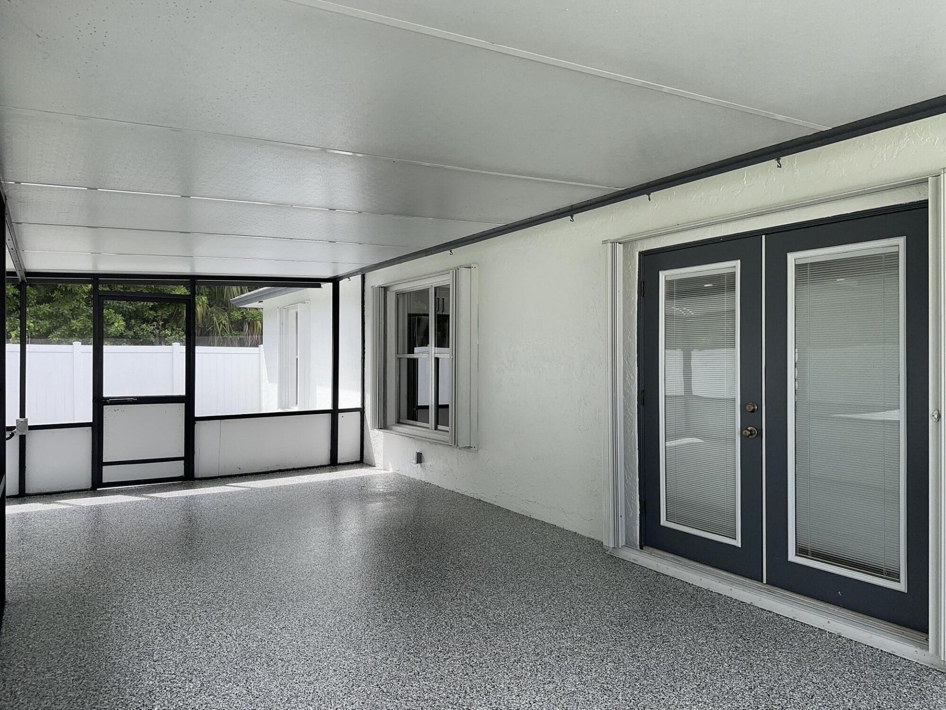 248 SE Fallon Drive, Port Saint Lucie, FL 34983 Photo