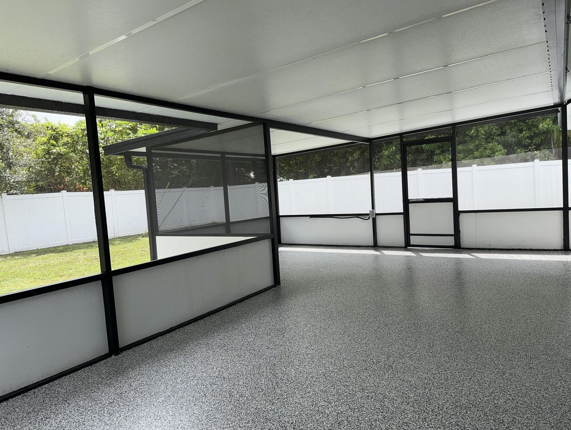 248 SE Fallon Drive, Port Saint Lucie, FL 34983 Photo