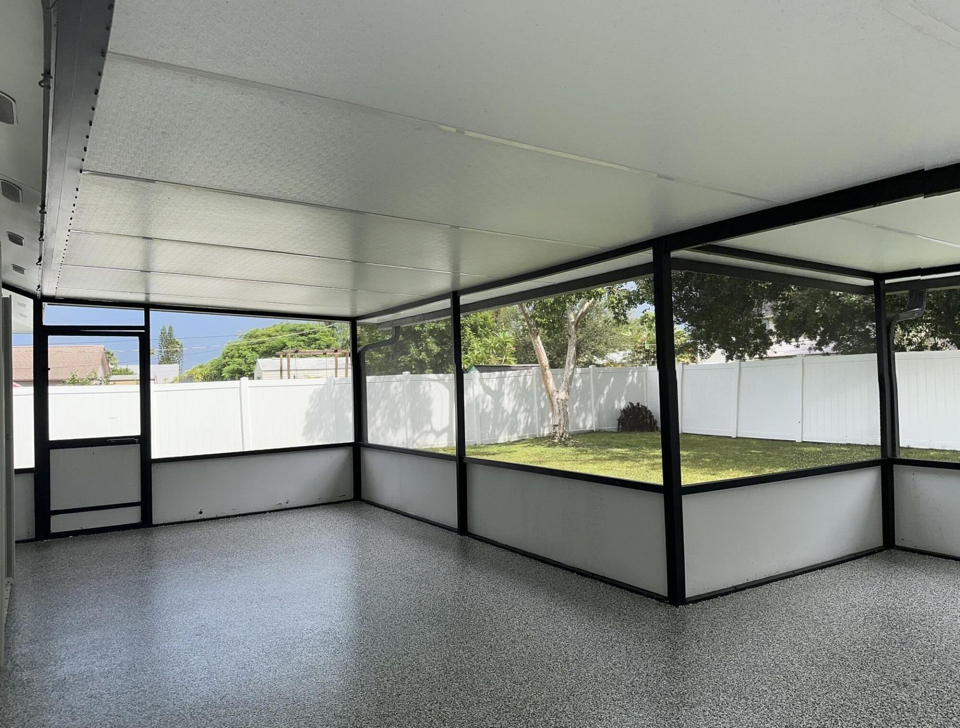 248 SE Fallon Drive, Port Saint Lucie, FL 34983 Photo