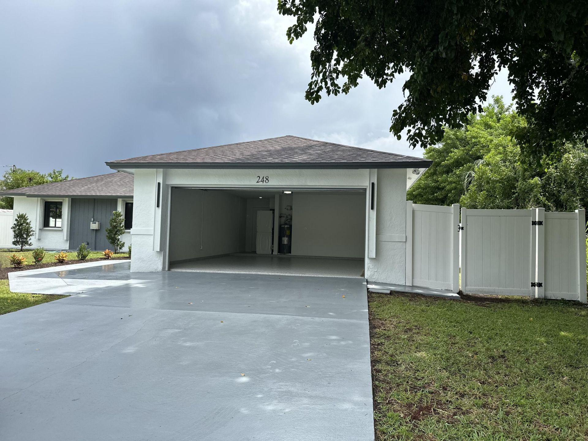 248 SE Fallon Drive, Port Saint Lucie, FL 34983 Photo