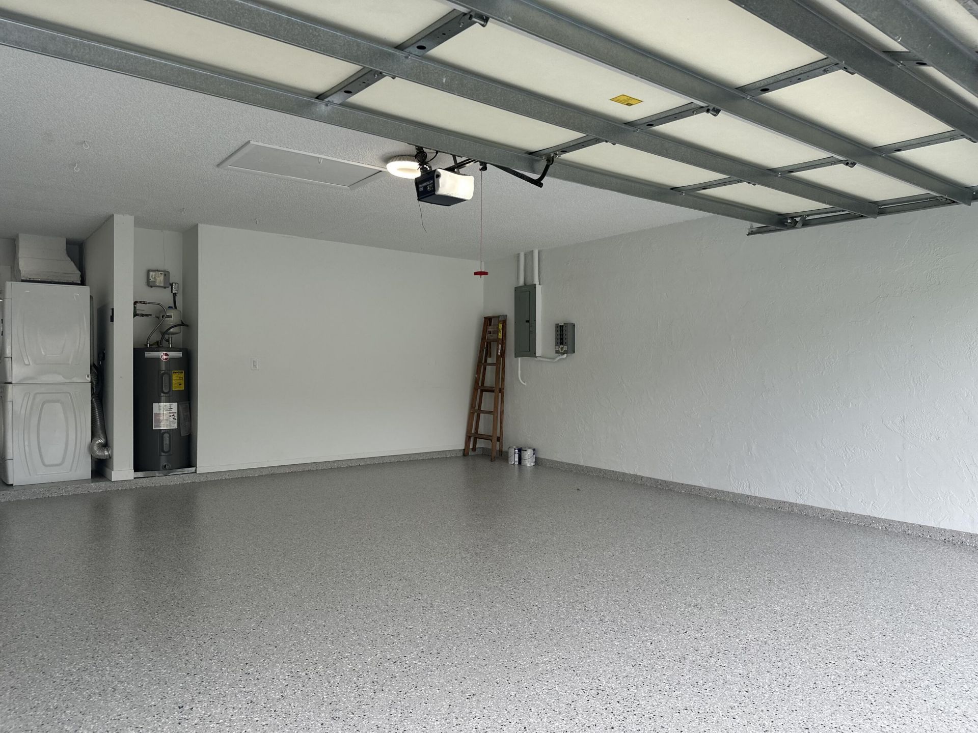 248 SE Fallon Drive, Port Saint Lucie, FL 34983 Photo