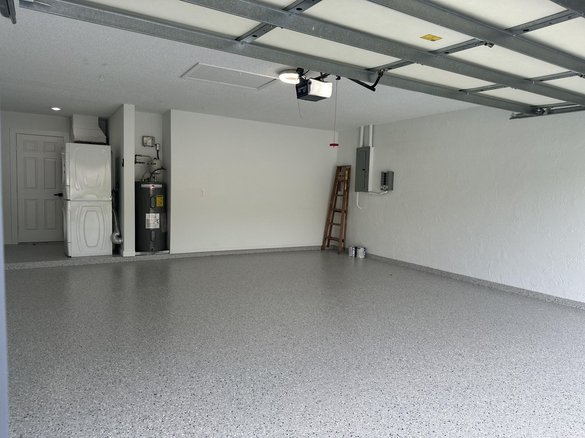 248 SE Fallon Drive, Port Saint Lucie, FL 34983 Photo