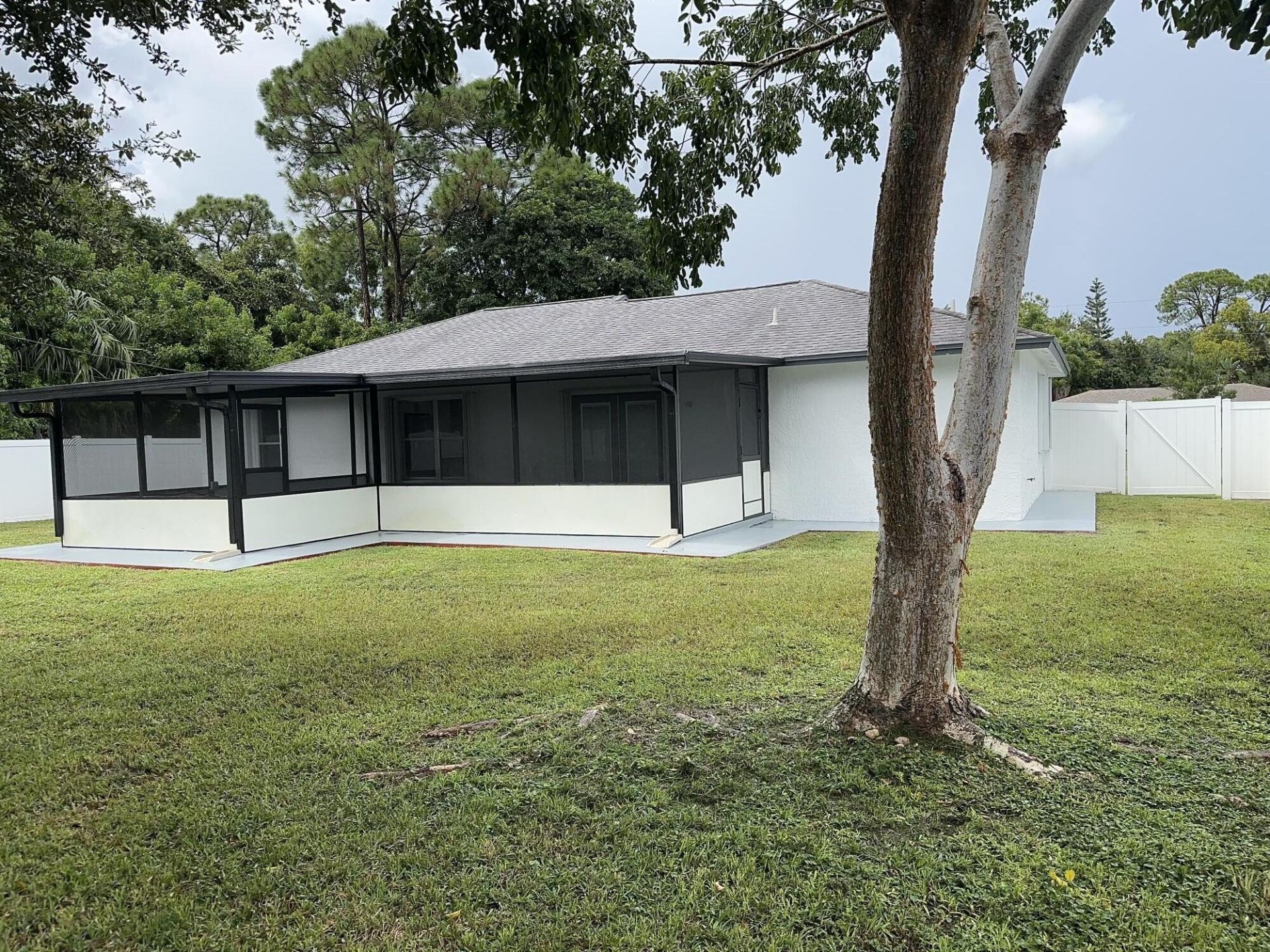 248 SE Fallon Drive, Port Saint Lucie, FL 34983 Photo