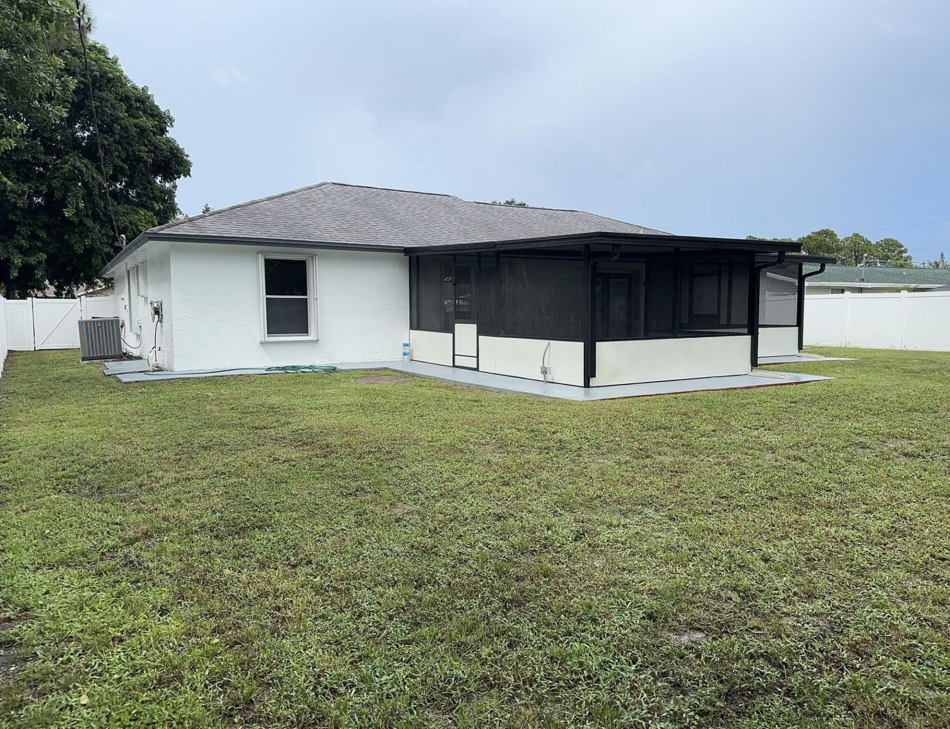 248 SE Fallon Drive, Port Saint Lucie, FL 34983 Photo