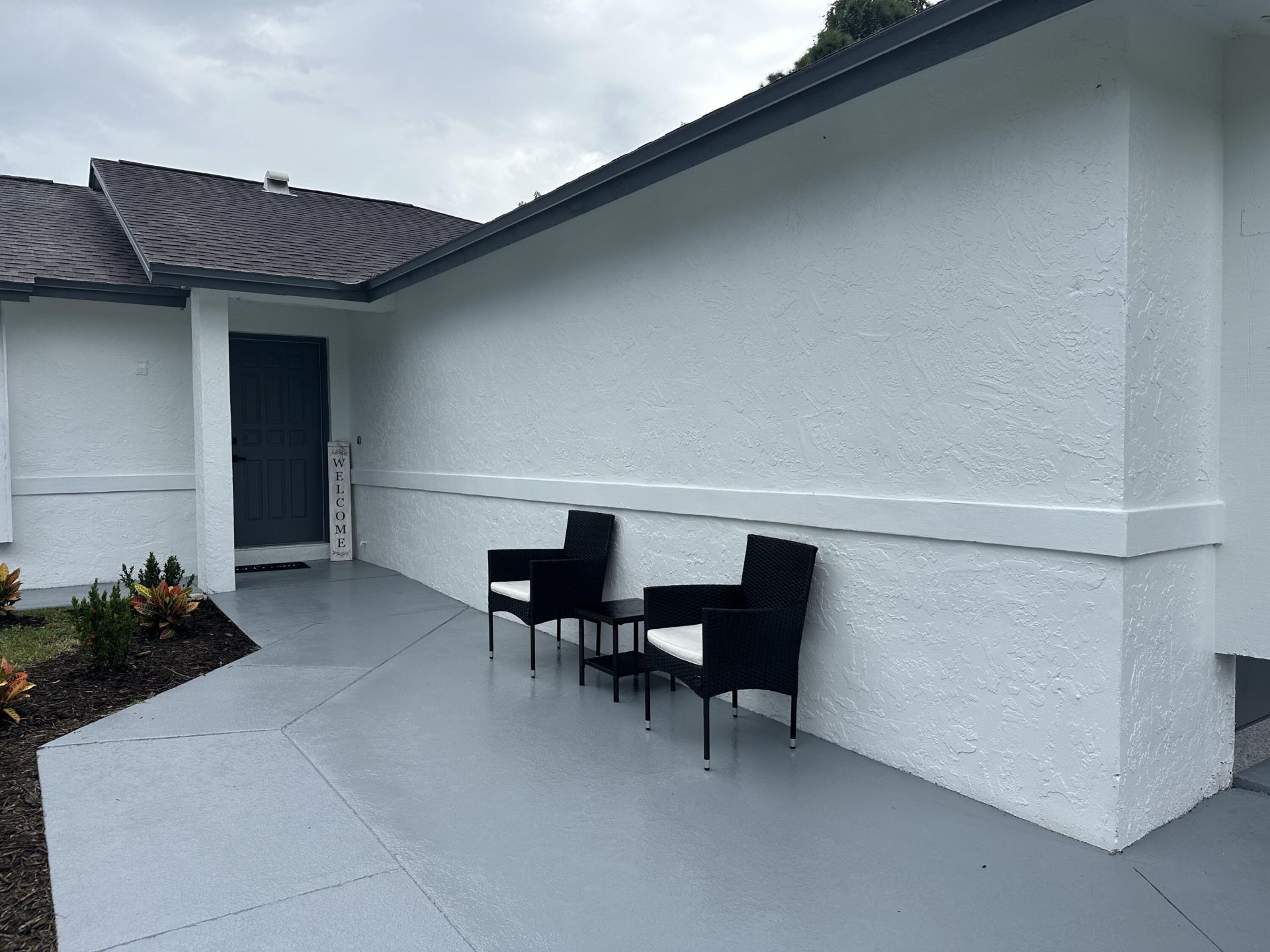 248 SE Fallon Drive, Port Saint Lucie, FL 34983 Photo