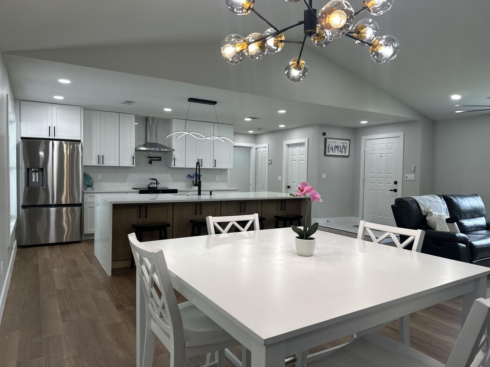 248 SE Fallon Drive, Port Saint Lucie, FL 34983 Photo