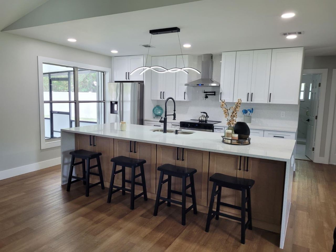 248 SE Fallon Drive, Port Saint Lucie, FL 34983 Photo