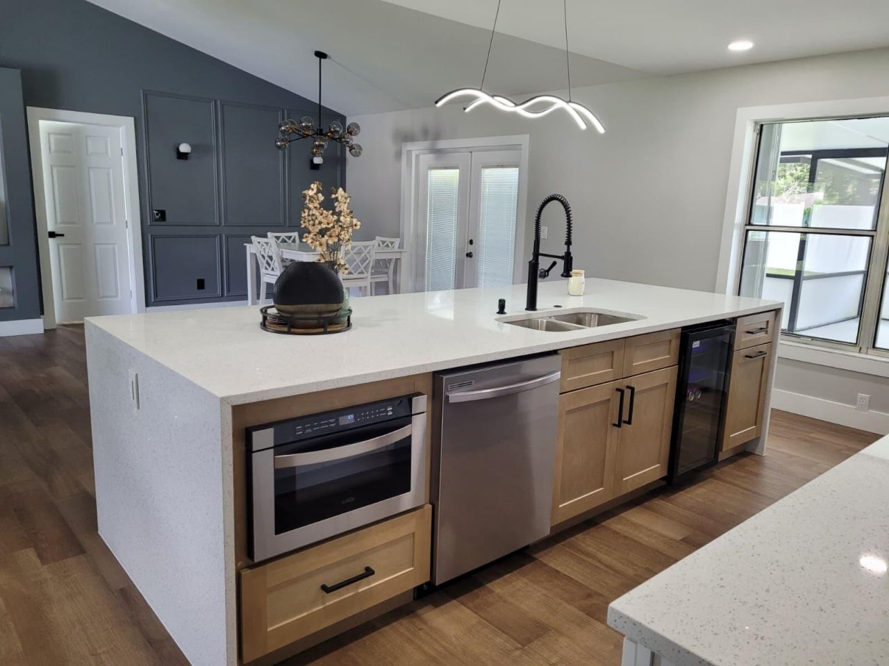 248 SE Fallon Drive, Port Saint Lucie, FL 34983 Photo