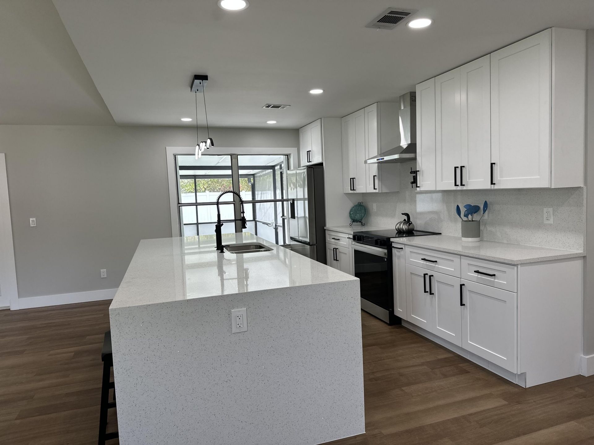 248 SE Fallon Drive, Port Saint Lucie, FL 34983 Photo