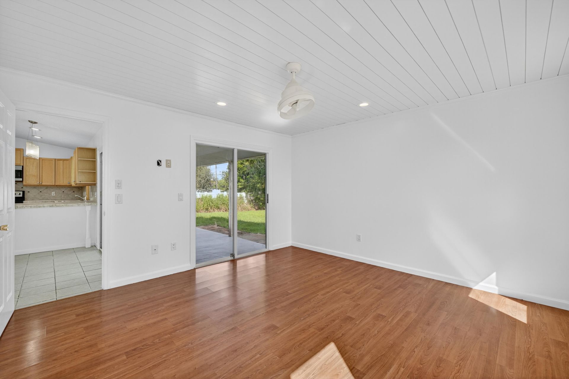 2273 SE Melaleuca Boulevard, Port Saint Lucie, FL 34952 Photo