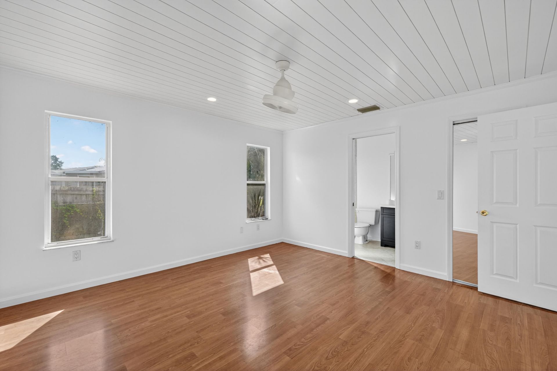 2273 SE Melaleuca Boulevard, Port Saint Lucie, FL 34952 Photo