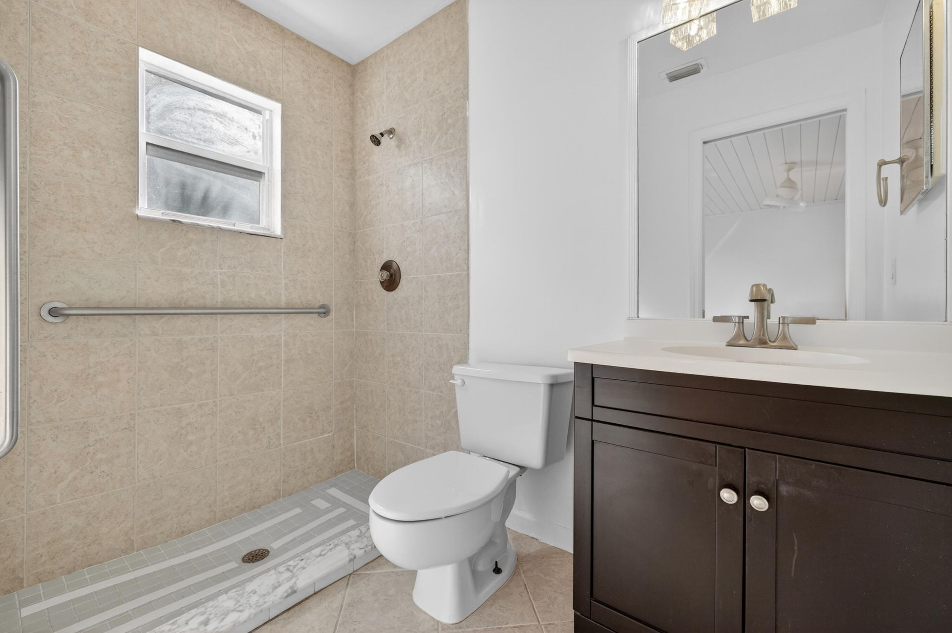 2273 SE Melaleuca Boulevard, Port Saint Lucie, FL 34952 Photo