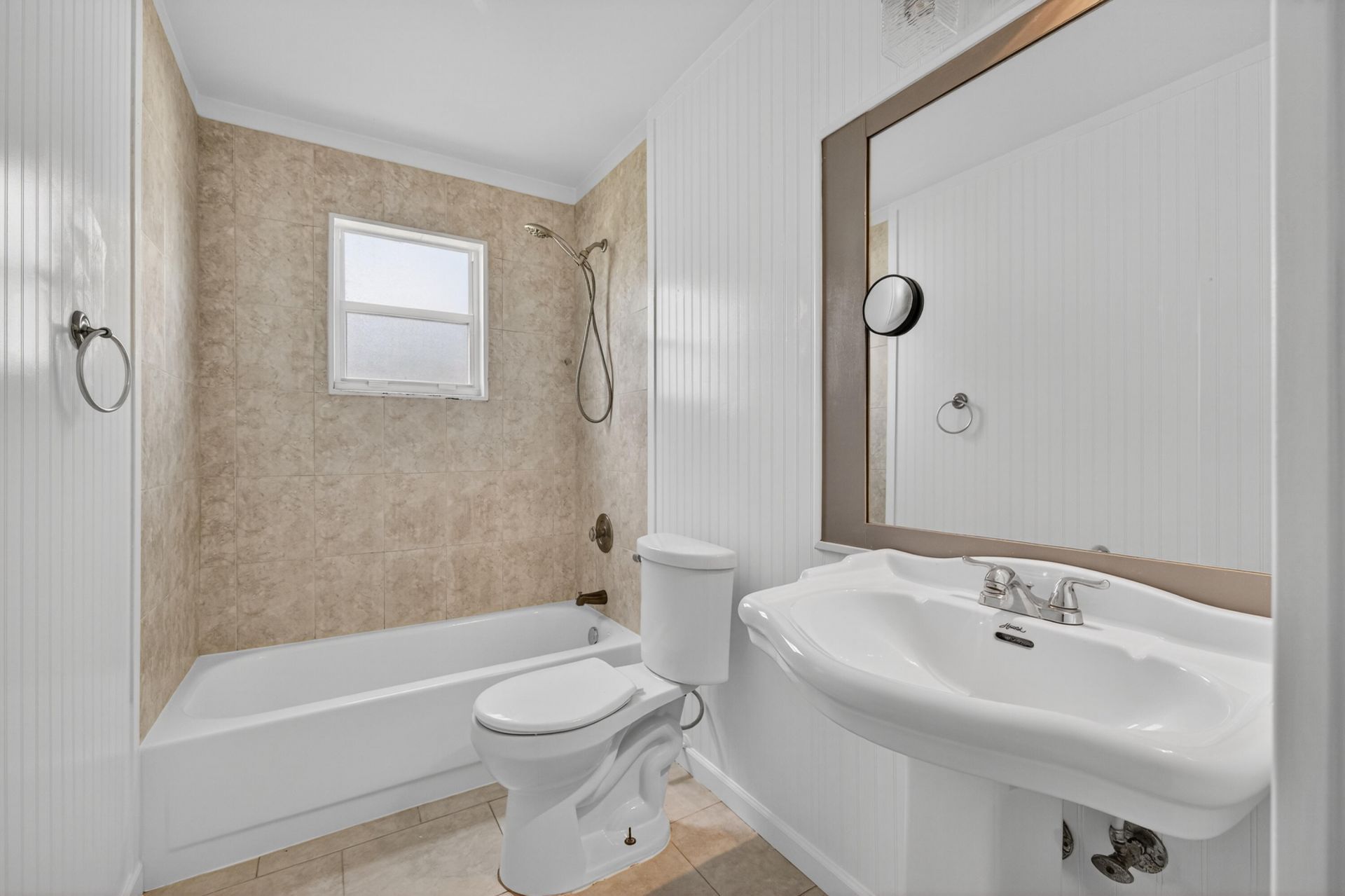 2273 SE Melaleuca Boulevard, Port Saint Lucie, FL 34952 Photo