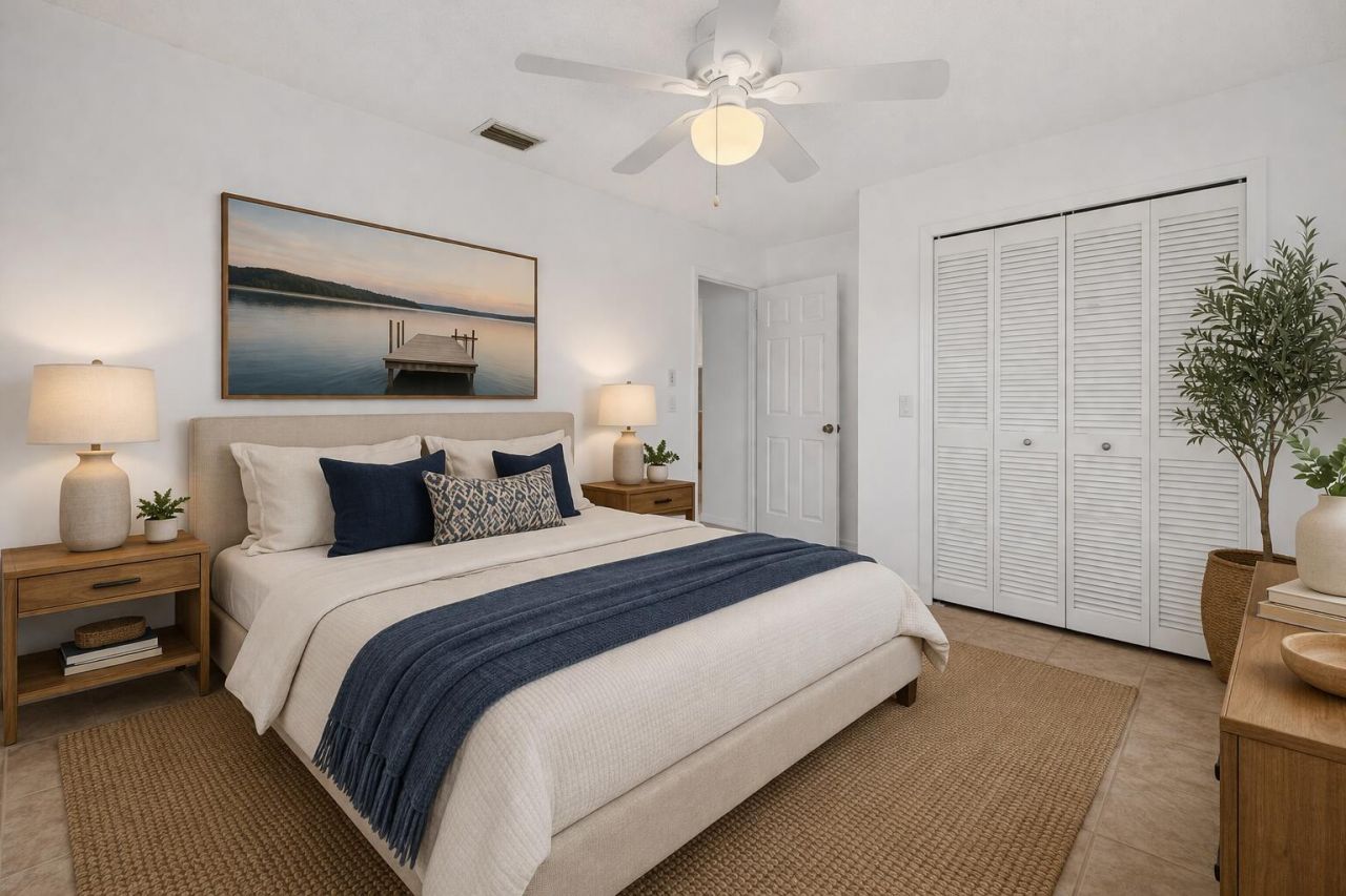 2273 SE Melaleuca Boulevard, Port Saint Lucie, FL 34952 Photo