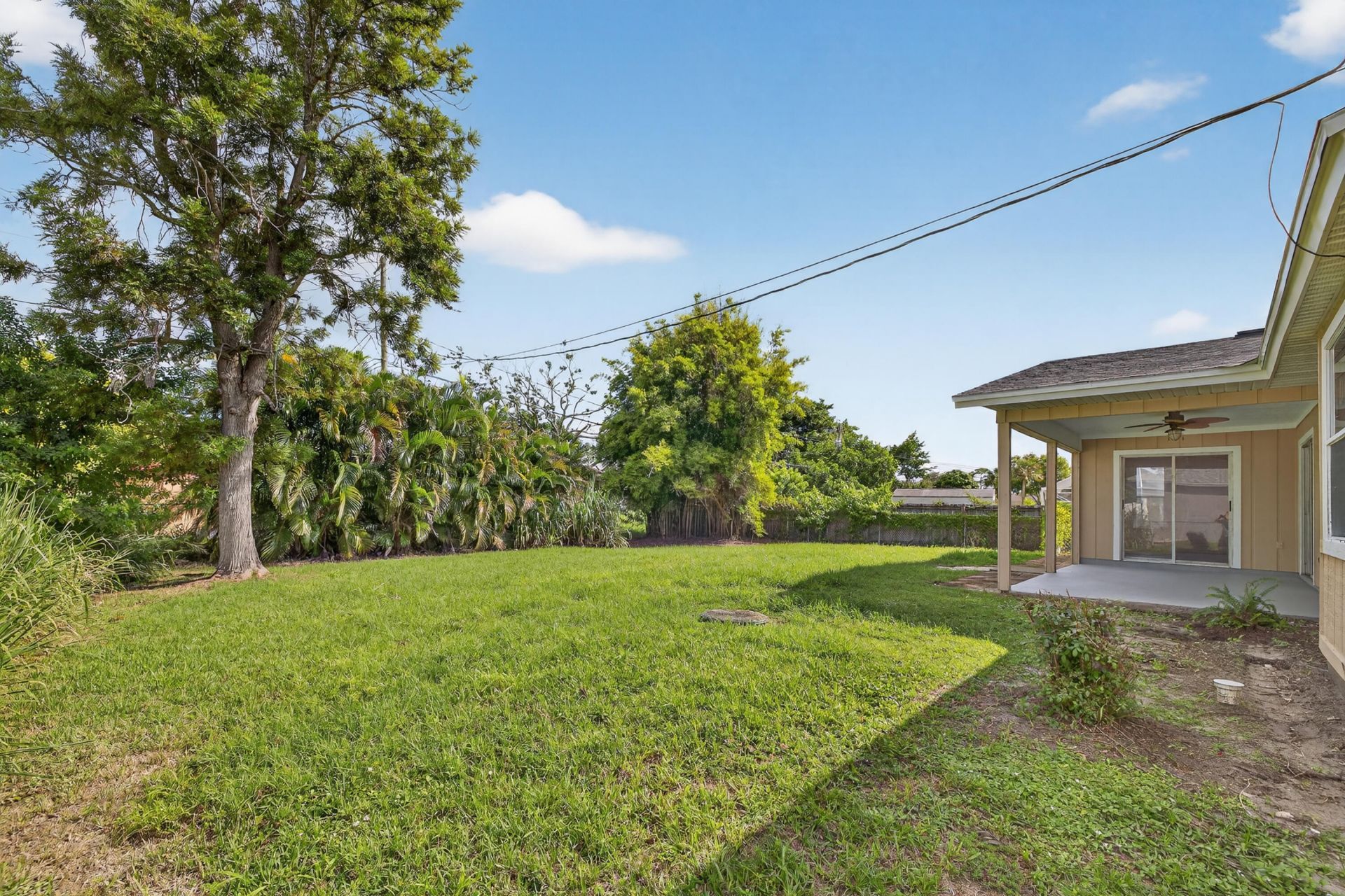 2273 SE Melaleuca Boulevard, Port Saint Lucie, FL 34952 Photo