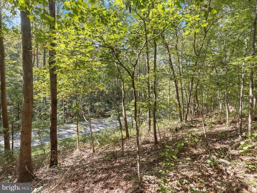 Silver Run Valley, Westminster, MD 21158 Main Photo