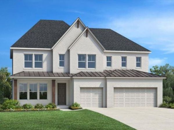 6420 Durnwald Way, Cumming, GA 30028