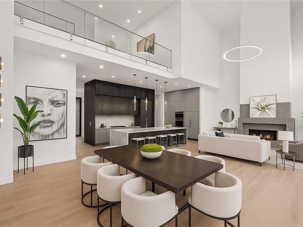 19 Spruell Springs Road NE, Atlanta, GA 30342