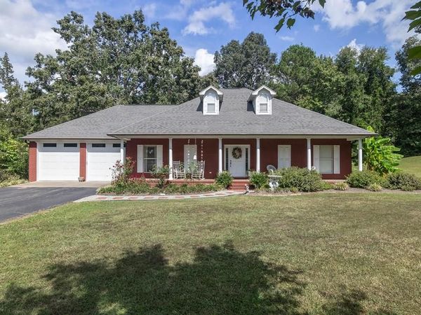 10 Cr 259, Bruce, MS 38915