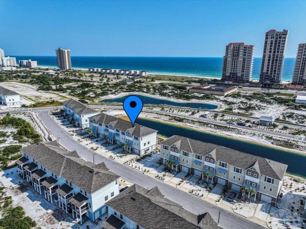 14241 Beach Heather Ct, Pensacola, FL 32507