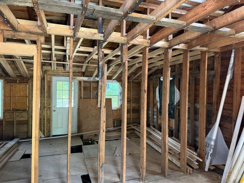 505 S Water Street, Georgetown, OH 45121 Photo 5