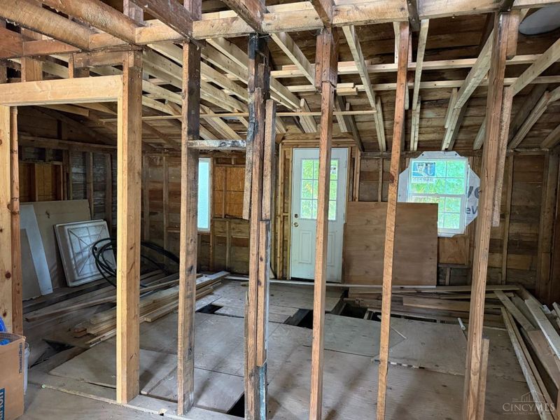 505 S Water Street, Georgetown, OH 45121 Photo 6