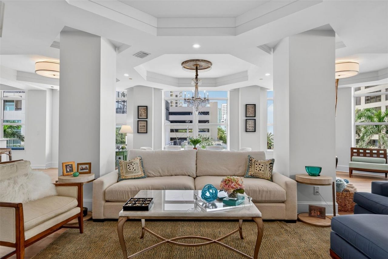 1330 Main Street, Unit 3, Sarasota, FL 34236 Photo