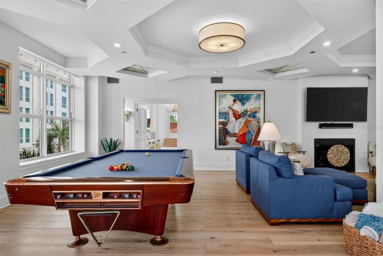 1330 Main Street, Unit 3, Sarasota, FL 34236 Photo